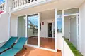 2 bedroom house 84 m² Spain, Spain