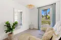 3 bedroom apartment  Estepona, Spain