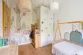 Mieszkanie 3 pokoi 51 m² Warszawa, Polska