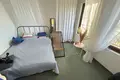 2 bedroom apartment 100 m² Aheloy, Bulgaria