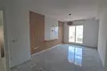 Дом 4 спальни 170 м² Дос-Эрманас, Испания