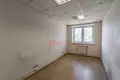 Office 136 m² in Minsk, Belarus