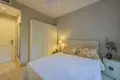Appartement 2 chambres 98 m² Estepona, Espagne