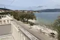 Villa de 6 chambres 300 m² Grad Trogir, Croatie