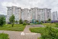 Квартира 1 комната 51 м² Минск, Беларусь