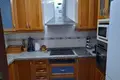 Appartement 2 chambres 70 m² Dos Hermanas, Espagne
