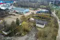 Parcelas  Vilna, Lituania