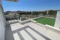 Villa de 6 habitaciones 231 m² Finestrat, Španjolska