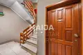 Wohnung 1 zimmer 33 m² Porto, Portugal