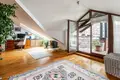 4 room apartment 157 m² Warsaw, Poland