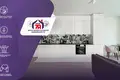 Apartamento 2 habitaciones 62 m² Minsk, Belarús