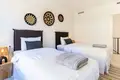 4 bedroom house 186 m² Mijas, Spain