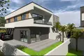 3 bedroom villa 198 m² Ypsonas Municipality, Cyprus