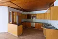 Investissement 377 m² à Pano Panagia, Chypre