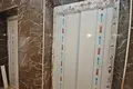 Wohnung 3 zimmer 95 m² Demirtaş, Türkei