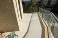 6 room apartment 185 m² in Jerusalem, Israel