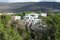 Квартира 2 спальни 90 м² Mrcevac, Черногория