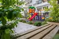 Apartamento 66 m² Kargicak, Turquía