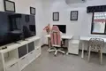 Дом 3 спальни  Pong, Таиланд