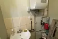 Sklep 58 m² Słonim, Białoruś