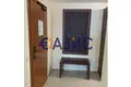 Appartement 3 chambres 100 m² Pomorié, Bulgarie