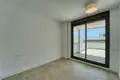 2 bedroom apartment 119 m² Dos Hermanas, Spain