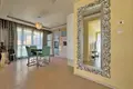 Apartment 70 m² Ravda, Bulgaria
