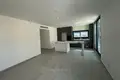 Wohnung 3 zimmer 172 m² Tel-Aviv, Israel