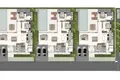 Вилла 4 комнаты 493 м² Choeng Thale, Таиланд