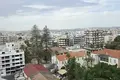 1 bedroom apartment  Larnaca, Cyprus