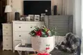 Wohnung 2 Schlafzimmer 47 m², Montenegro
