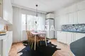 Appartement 3 chambres 80 m² Helsinki sub region, Finlande