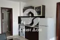 Mieszkanie 2 pokoi 59 m² Rawda, Bułgaria