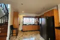 3 bedroom villa 175 m² Cha-am, Thailand