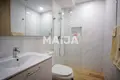 Wohnung 5 zimmer 143 m² Higuey, Dominikanische Republik