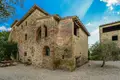 Propiedad comercial 969 m² en Anghiari, Italia