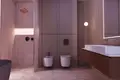 Квартира 9 комнат 251 м² Юрмала, Латвия