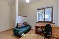 5 room house 238 m² in Drozdava, Belarus