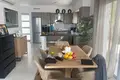 3-Schlafzimmer-Villa  in Tala, Zypern
