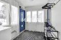 Casa 4 habitaciones 98 m² Kouvola sub region, Finlandia