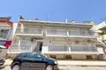 Appartement 3 chambres 104 m² Municipality of Nea Propontida, Grèce
