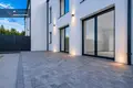 House 100 m² Kelme, Lithuania