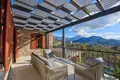 Villa de 4 habitaciones 200 m² Fethiye, Turquía