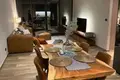 2 bedroom condo 75 m² Bangkok, Thailand