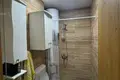 Wohnung 1 Schlafzimmer 54 m² Bar, Montenegro