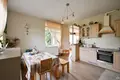 Haus 6 zimmer 308 m² Dzintari, Lettland