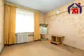 3 room apartment 64 m² Minsk, Belarus