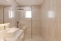 Дом 3 спальни 168 м² Агия Мариноуда, Кипр