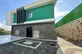 Maison 5 chambres 290 m² Muratpasa, Turquie