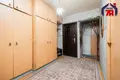 Apartamento 3 habitaciones 65 m² Minsk, Belarús